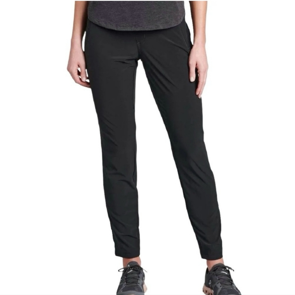 Kuhl Vantage Women’s Pant Size XL Regular